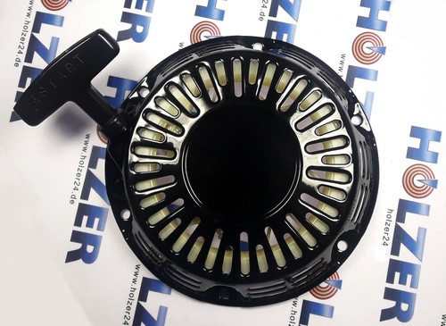 Seilzugstarter für zipper - für,
