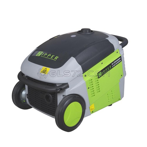 Stromerzeuger inverter - stromerzeuger,