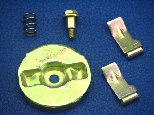 Mechanik mitnehmer aus - mechanik,