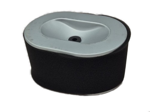 Luftfilter filter passend für - luftfilter,