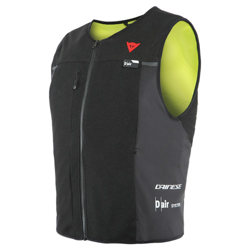 Dainese air smart - dainese, jacket