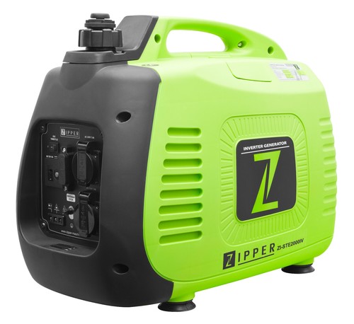 2200w stromerzeuger - 2200w,