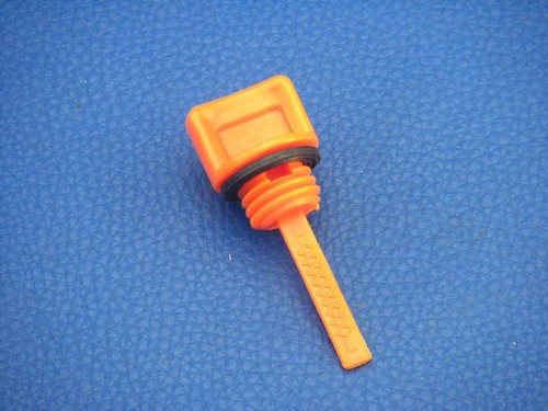 ölstab für zipper ste - Ölstab, zi-ste