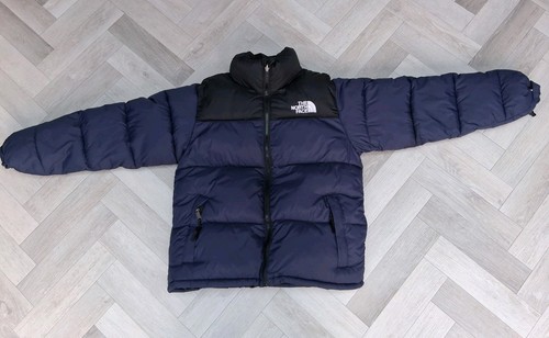 Gen herren north face 700 - herren,