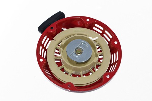 Seilzugstarter zipper ste - zipper, zi-ste
