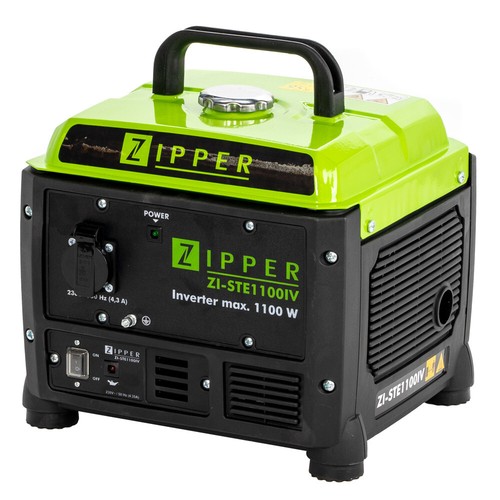 1100w stromerzeuger - 1100w,