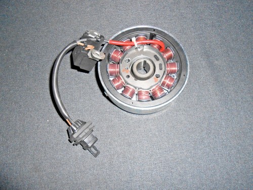 Brandneu original piaggio - brandneu, zip