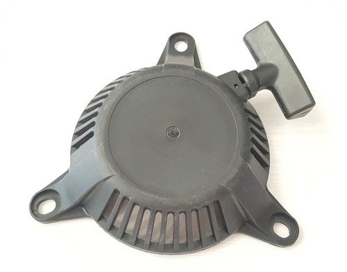 Zipper seilzugstarter - zipper,
