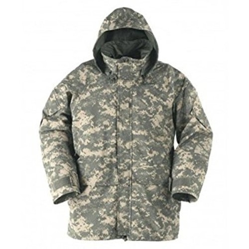 Armed forces gen iii - armed,