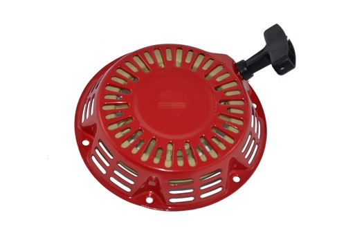 Seilzugstarter zipper ste - seilzugstarter,