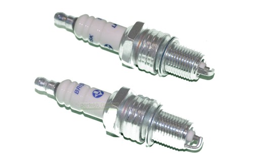 Zündkerze krafthertz 850 - x,