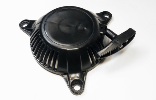 Seilzugstarter für inverter - seilzugstarter,