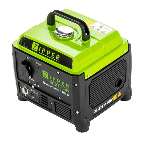 Zipper ste1100iv 1300w - zipper, zi-ste1100iv
